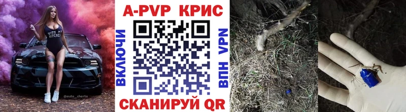 A PVP СК КРИС  закладка  Малоярославец 