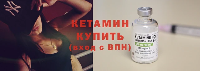 кокаин колумбия Майский