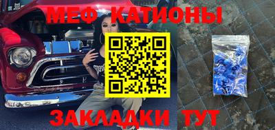 jwh Апрелевка