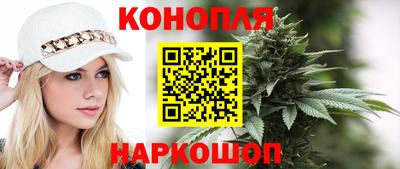 PSILOCYBIN Ирбит