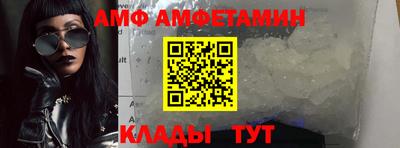 jwh Апрелевка