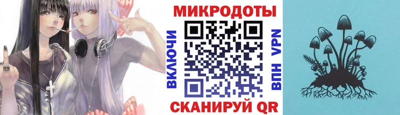 ОМГ ОМГ вход Малоярославец Галлюциногенные грибы Psilocybe магазин продажи наркотиков