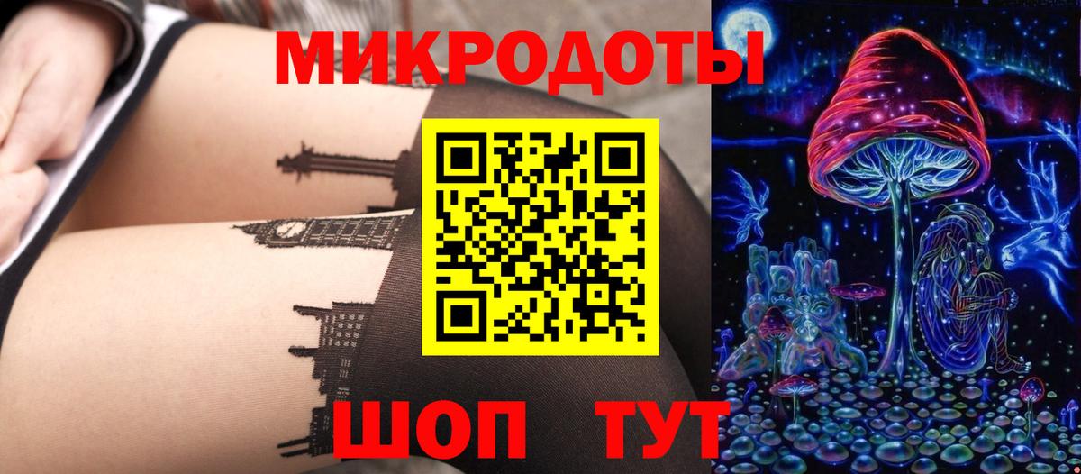 Малоярославец  Псилоцибиновые грибы MAGIC MUSHROOMS  Вход с VPN 